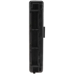 Cardone Body Control Module – Remanufactured – 73-7690F - view 4