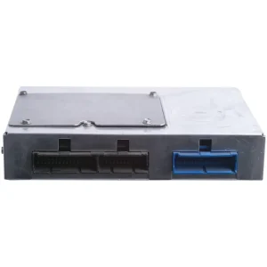 Cardone Body Control Module – Remanufactured – 73-7751