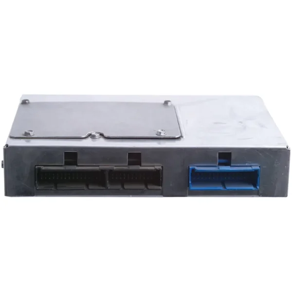 Cardone Body Control Module – Remanufactured – 73-7751