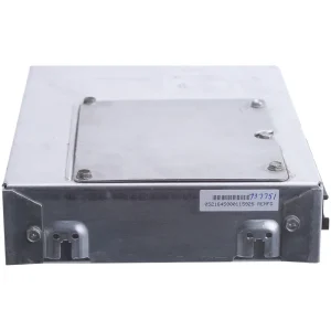 Cardone Body Control Module – Remanufactured – 73-7751 - view 2