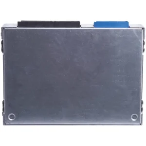 Cardone Body Control Module – Remanufactured – 73-7751 - view 3