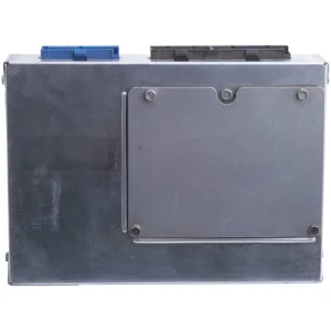 Cardone Body Control Module – Remanufactured – 73-7751 - view 4