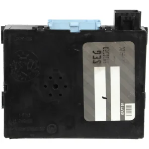 Cardone Body Control Module – Remanufactured – 73-7830 - view 3