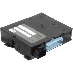 Cardone Body Control Module – Remanufactured – 73-7828 - view 2