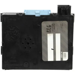Cardone Body Control Module – Remanufactured – 73-7828 - view 3