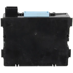Cardone Body Control Module – Remanufactured – 73-7828 - view 4