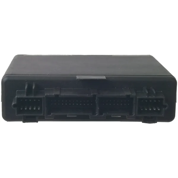 Cardone Body Control Module – Remanufactured – 73-7908