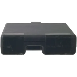 Cardone Body Control Module – Remanufactured – 73-7908 - view 2
