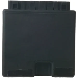 Cardone Body Control Module – Remanufactured – 73-7908 - view 3