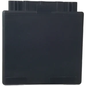 Cardone Body Control Module – Remanufactured – 73-7908 - view 4