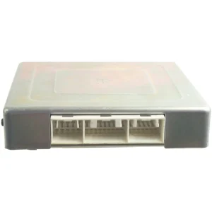 Cardone Transmission Control Module – 73-80000