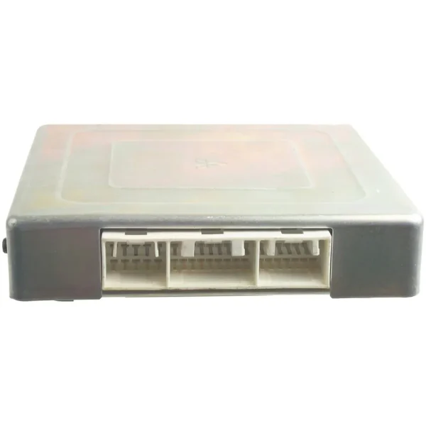 Cardone Transmission Control Module – 73-80000