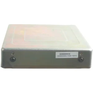 Cardone Transmission Control Module – 73-80000 - view 2