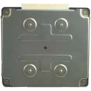 Cardone Transmission Control Module – 73-80000 - view 3
