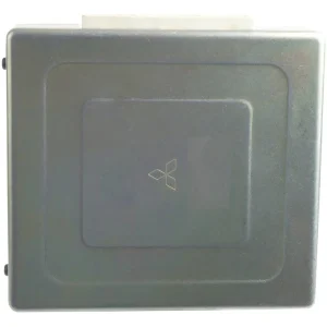 Cardone Transmission Control Module – 73-80000 - view 4