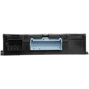 Cardone Body Control Module – Remanufactured – 73-7831