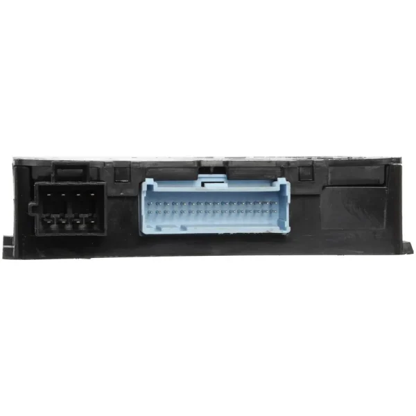 Cardone Body Control Module – Remanufactured – 73-7831