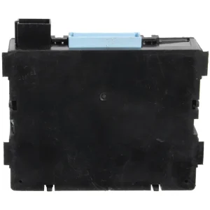 Cardone Body Control Module – Remanufactured – 73-7831 - view 4