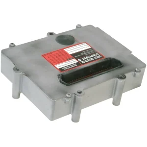 Cardone Transmission Control Module – 73-80001 - view 2