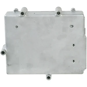 Cardone Transmission Control Module – 73-80001 - view 3