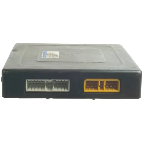 Cardone Transmission Control Module – 73-80011