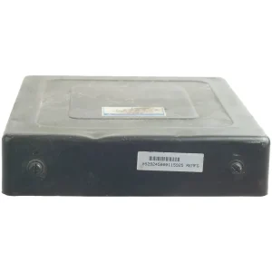 Cardone Transmission Control Module – 73-80011 - view 2