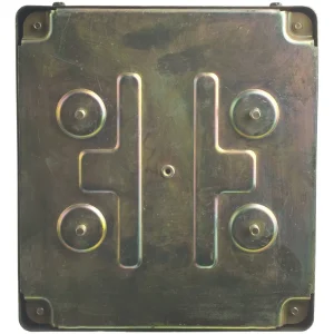 Cardone Transmission Control Module – 73-80011 - view 3