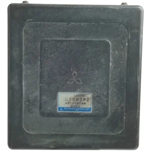 Cardone Transmission Control Module – 73-80011 - view 4