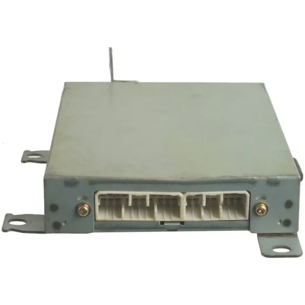 Cardone Transmission Control Module – 73-80012