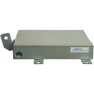 Cardone Transmission Control Module – 73-80012 - view 2
