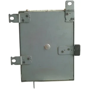 Cardone Transmission Control Module – 73-80012 - view 3