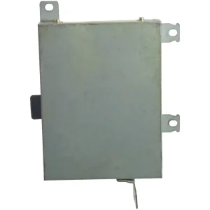 Cardone Transmission Control Module – 73-80012 - view 4