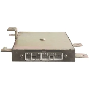 Cardone Transmission Control Module – 73-80013