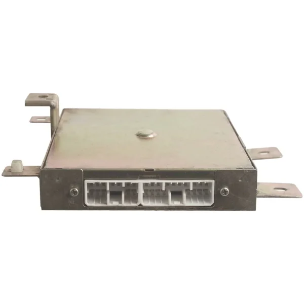 Cardone Transmission Control Module – 73-80013