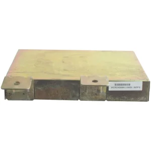 Cardone Transmission Control Module – 73-80013 - view 2