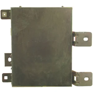 Cardone Transmission Control Module – 73-80013 - view 3