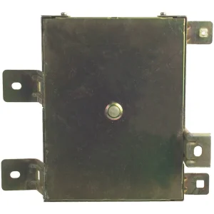 Cardone Transmission Control Module – 73-80013 - view 4