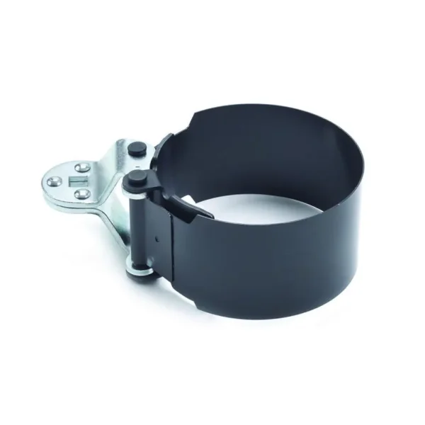GearWrench 2322W Wide Heavy Duty Oil Filter Wrench