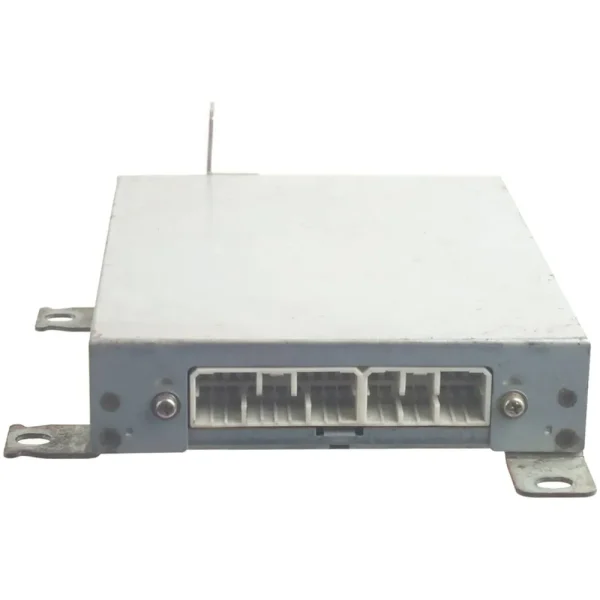 Cardone Transmission Control Module – 73-80018