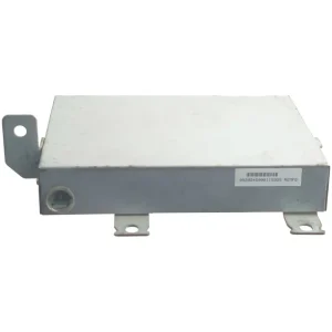 Cardone Transmission Control Module – 73-80018 - view 2