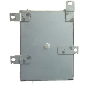 Cardone Transmission Control Module – 73-80018 - view 3