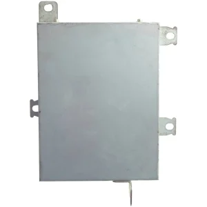 Cardone Transmission Control Module – 73-80018 - view 4