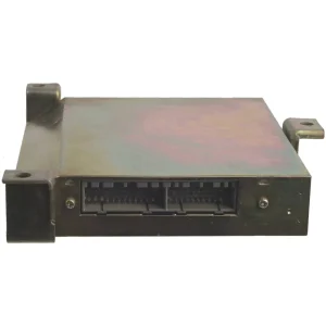 Cardone Transmission Control Module – 73-80022