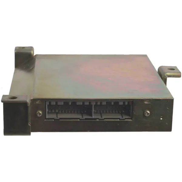 Cardone Transmission Control Module – 73-80022