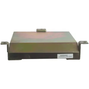 Cardone Transmission Control Module – 73-80022 - view 2