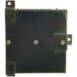 Cardone Transmission Control Module – 73-80022 - view 3