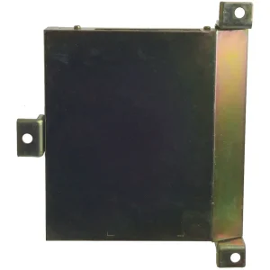 Cardone Transmission Control Module – 73-80022 - view 4