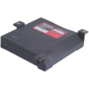 Cardone Transmission Control Module – 73-80025 - view 2