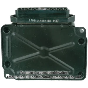 Cardone Transmission Control Module – 73-80025 - view 3