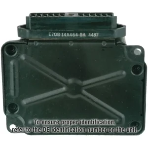 Cardone Transmission Control Module – 73-80023 - view 2